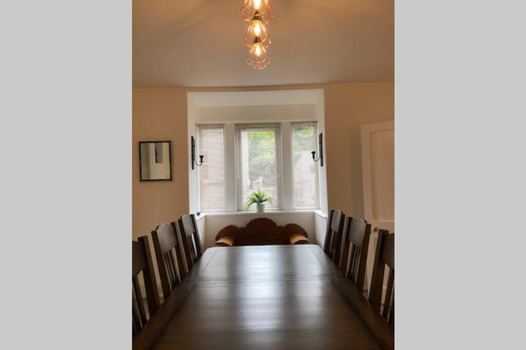Seacot Cottage In The Heart Of The Highlands South Kessock Buitenkant foto